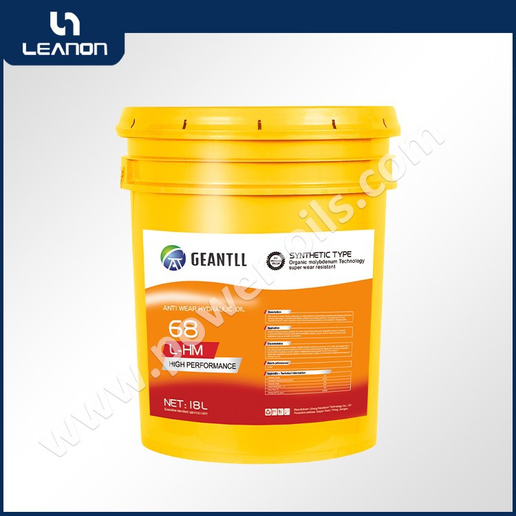 2.L-HM-68-hydraulic-oil